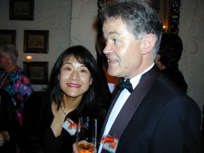 P1010117.JPG