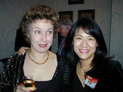P1010118.JPG