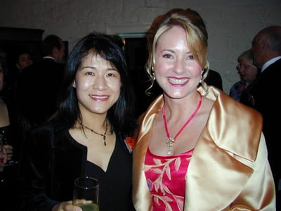 P1010119.JPG