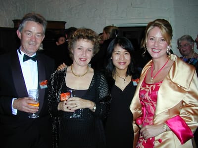 P1010120.JPG