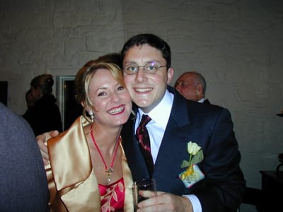 P1010121.JPG