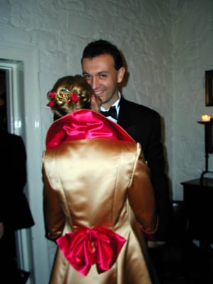 P1010123.JPG