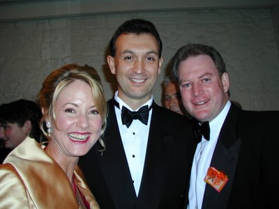P1010127.JPG