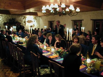 P1010147.JPG