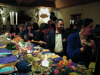 P1010148.JPG