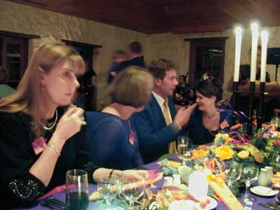 P1010149.JPG