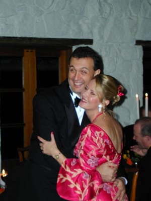 P1010152.JPG