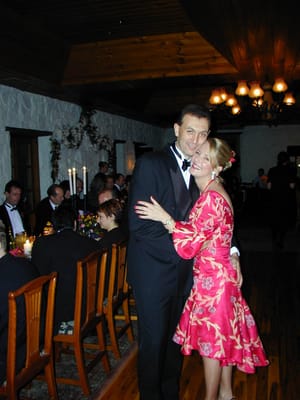 P1010153.JPG