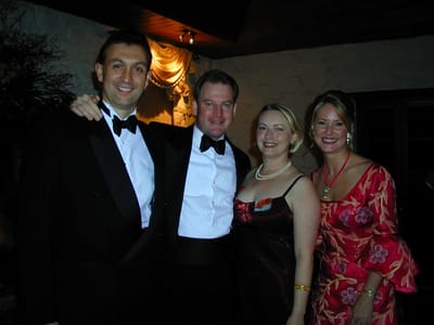 P1010155.JPG