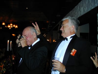 P1010156.JPG