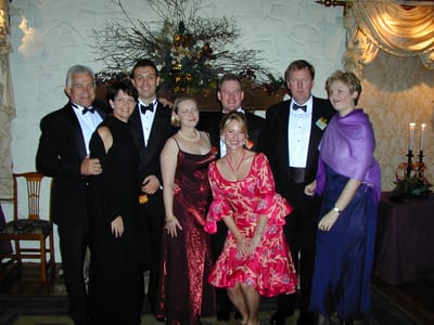P1010157.JPG