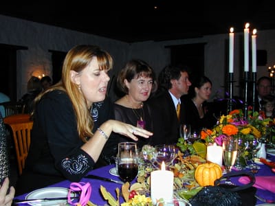 P1010160.JPG