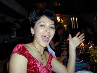 P1010161.JPG