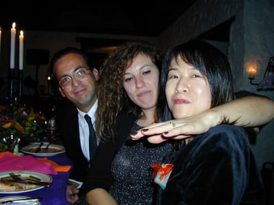 P1010162.JPG