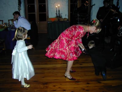 P1010163.JPG