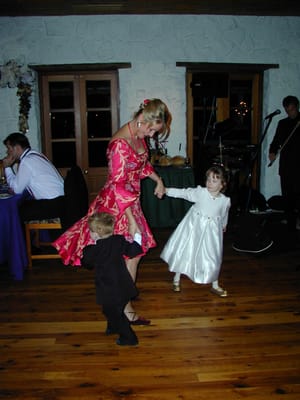 P1010165.JPG