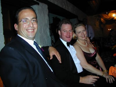 P1010166.JPG