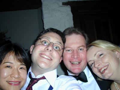 P1010167.JPG