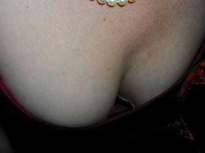 P1010168.JPG