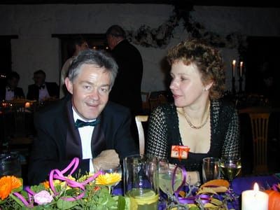 P1010171.JPG