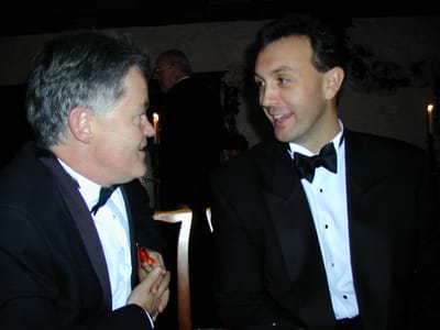 P1010173.JPG