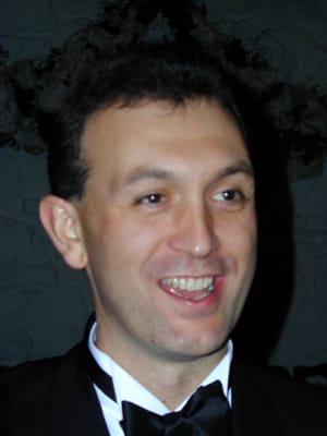 P1010176.JPG