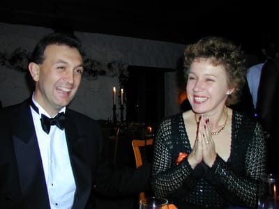 P1010177.JPG