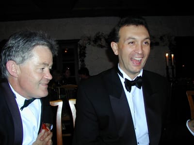 P1010178.JPG