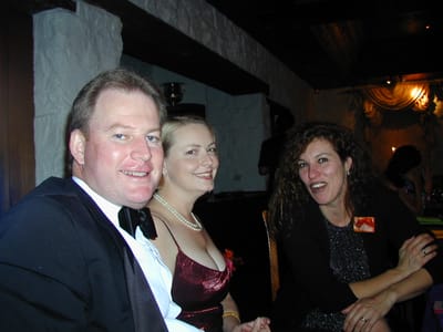 P1010179.JPG