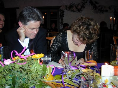 P1010180.JPG