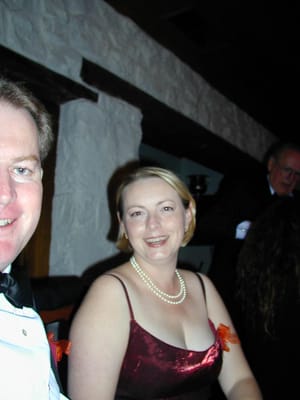 P1010181.JPG