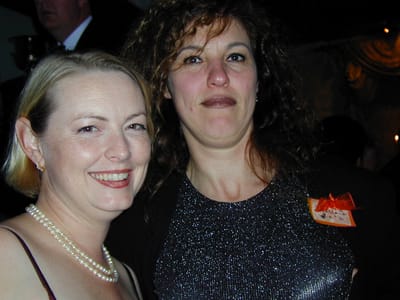 P1010184.JPG