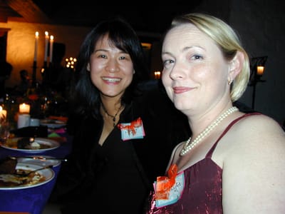 P1010187.JPG