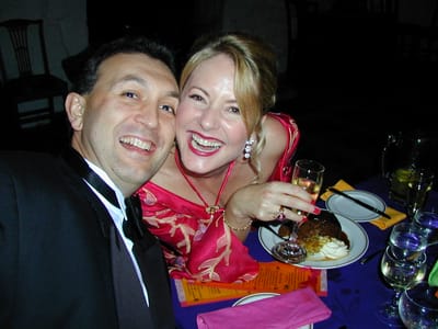 P1010188.JPG