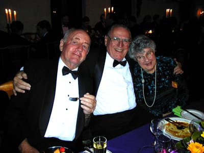 P1010189.JPG