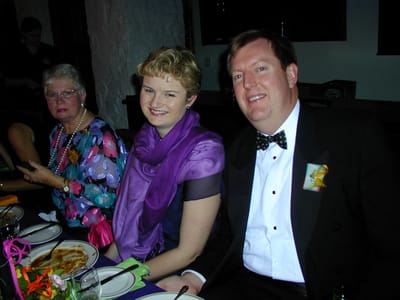 P1010190.JPG
