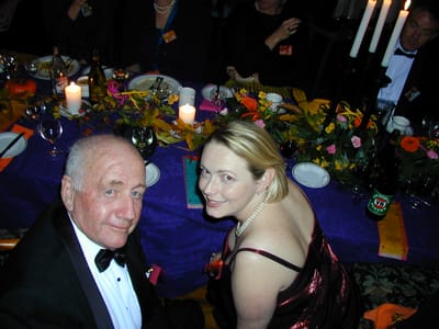 P1010201.JPG