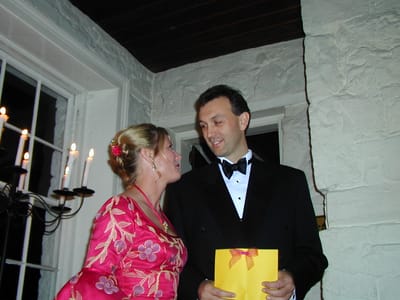 P1010205.JPG