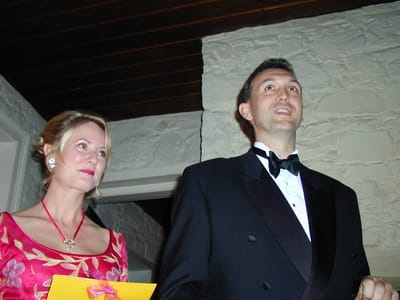 P1010206.JPG