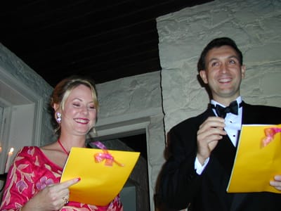 P1010207.JPG