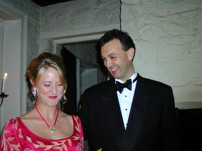 P1010209.JPG