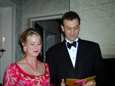 P1010210.JPG