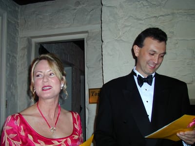 P1010211.JPG
