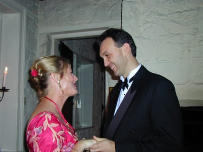 P1010212.JPG