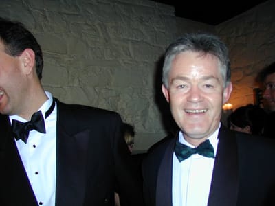 P1010220.JPG