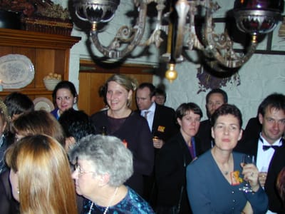 P1010222.JPG
