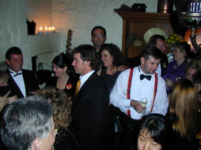 P1010225.JPG