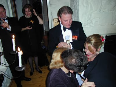 P1010226.JPG