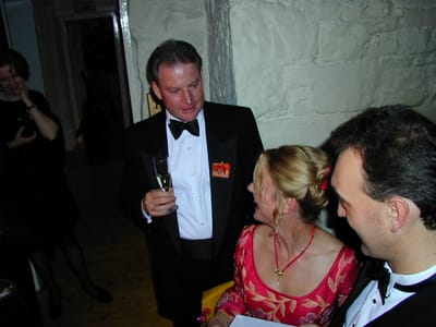 P1010227.JPG