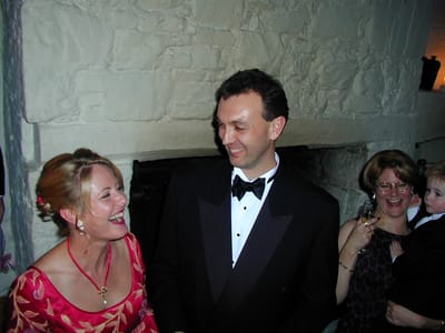 P1010228.JPG